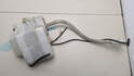 Бачок омывателя Land Rover Range Rover 3 (LM) 2002-2012 - 20997525