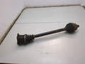 Приводной вал, шрус Audi A6 (C6) 2004-2011 - 20997527
