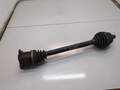 Приводной вал, шрус Audi A6 (C6) 2004-2011 - 20997530