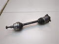 Приводной вал, шрус Audi A6 (C5) Allroad 2000-2006 - 20997536