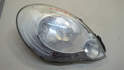 Фара передняя Renault Kangoo 2 2008-2013 - 20997544