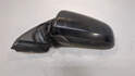Зеркало боковое Audi A4 (B7) 2004-2009 - 20997552