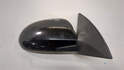 Зеркало боковое Hyundai i30 1 2007-2012 - 20997555