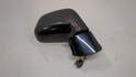 Зеркало боковое Opel Antara 2006-2015 - 20997558