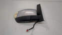 Зеркало боковое Ford C-Max 2010-2015 - 20997563
