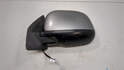 Зеркало боковое Mitsubishi ASX 2010-2020 - 20997565