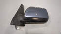 Зеркало боковое Toyota Corolla Verso 2 2002-2004 - 20997566