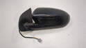 Зеркало боковое Nissan Qashqai J10 2006-2013 - 20997567