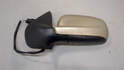 Зеркало боковое Volkswagen Bora 1998-2005 - 20997568