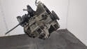 Коробка передач для Volkswagen - 20997575
