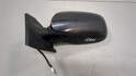 Зеркало боковое Toyota Yaris XP90 2005-2011 - 20997582