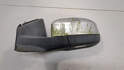 Зеркало боковое Ford Mondeo 4 2007-2015 - 20997591
