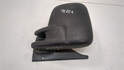 Зеркало боковое Volkswagen Transporter 4 1991-2003 - 20997593