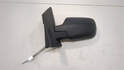 Зеркало боковое Ford Fiesta 5 2001-2007 - 20997596