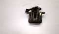 Суппорт Volkswagen Passat 5 1996-2001 - 20997605