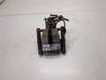 Суппорт Renault Megane 2 2002-2009 - 20997628
