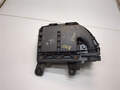 Корпус воздушного фильтра Citroen C4 Picasso 2006-2013 - 20997641