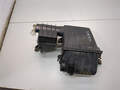 Корпус воздушного фильтра Suzuki Swift 2 2003-2011 - 20997649
