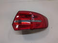 Фонарь задний Audi A3 (8P) 2003-2013 - 20997650