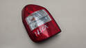 Фонарь задний Opel Zafira A 1999-2005 - 20997656
