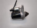 Стартер Volkswagen Polo 4 (рест) 2005-2009 - 20997674
