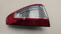 Фонарь задний Ford Mondeo 4 2007-2015 - 20997676