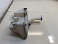 Бачок омывателя Toyota Yaris XP90 2005-2011 - 20997698