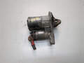 Стартер Nissan Qashqai J10 2006-2013 - 20997700