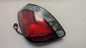 Фонарь задний Kia Rio 2 2005-2011 - 20997701