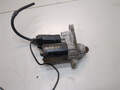 Стартер Volkswagen Golf 5 2003-2009 - 20997719