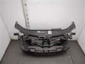Телевизор Volkswagen Passat 6 2005-2010 - 20997725