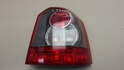 Фонарь задний Land Rover Freelander 2 2006-2014 - 20997728