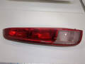 Фонарь задний Nissan X-Trail (T30) 2001-2007 - 20997732