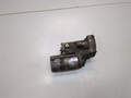 Стартер Land Rover Freelander 2 2006-2014 - 20997734