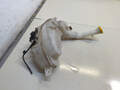 Бачок омывателя Mazda 3 (BK) 2003-2009 - 20997737