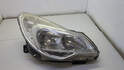 Фара передняя Opel Corsa D 2006-2014 - 20997741