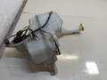 Бачок омывателя Mazda 3 (BL) 2009-2013 - 20997757
