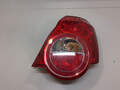 Фонарь задний Chevrolet Aveo (T250 / 255) 2006-2012 - 20997759