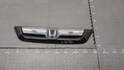 Решетка радиатора Honda CR-V 2006-2012 - 20997760