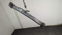 Усилитель бампера Honda CR-V 2006-2012 - 20997765
