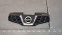 Решетка радиатора Nissan Qashqai J10 2006-2013 - 20997767