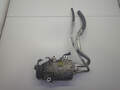 Компрессор кондиционера Ford C-Max 2002-2010 - 20997770