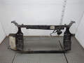 Телевизор Nissan Qashqai J10 2006-2013 - 20997779