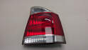 Фонарь задний Opel Vectra C 2002-2008 - 20997788