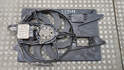 Вентилятор радиатора Ford Mondeo 3 2000-2007 - 20997790