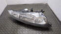 Фара передняя Honda Civic 2005-2012 - 20997807