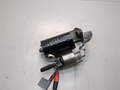Стартер BMW X3 E83 2003-2010 - 20997814
