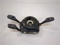 Переключатель поворотов и дворников BMW 3 E90 2005-2012 - 20997829