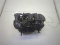 Впускной коллектор Ford Fusion 2002-2012 - 20997835