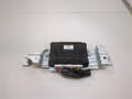 Блок управления акпп / кпп Mitsubishi Pajero 2006-2022 - 20997838